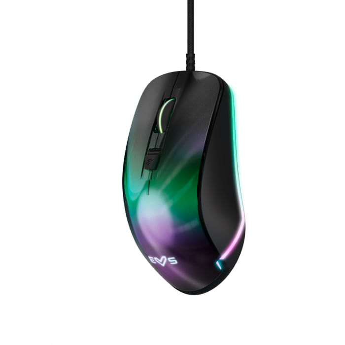 Mouse-da-gioco-Energy-Sistem-ESG-M3-Neon---Effetto-specchio---Cavo-USB-intrecciato---Luce-LED-RGB---7200-dpi---Colore-ne