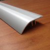 img-685a1a0c-54c6-4873-a94f-678f52f602b5.png