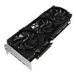 PNY VCG4070T12TFXPB1 GeForce RTX 4070 Ti -12GB GDDR6X DLSS3 1*HDMI-3*DP PCi Ex 4.0 16x
