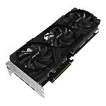 PNY-VCG4070T12TFXPB1-scheda-video-NVIDIA-GeForce-RTX-4070-Ti-12-GB-GDDR6X