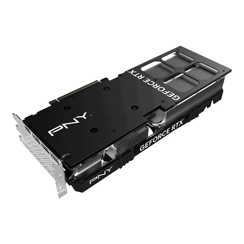 PNY-VCG4070T12TFXPB1-scheda-video-NVIDIA-GeForce-RTX-4070-Ti-12-GB-GDDR6X