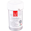 img-4ec593e4-4e67-429e-b3c0-05adca2b1d46.png