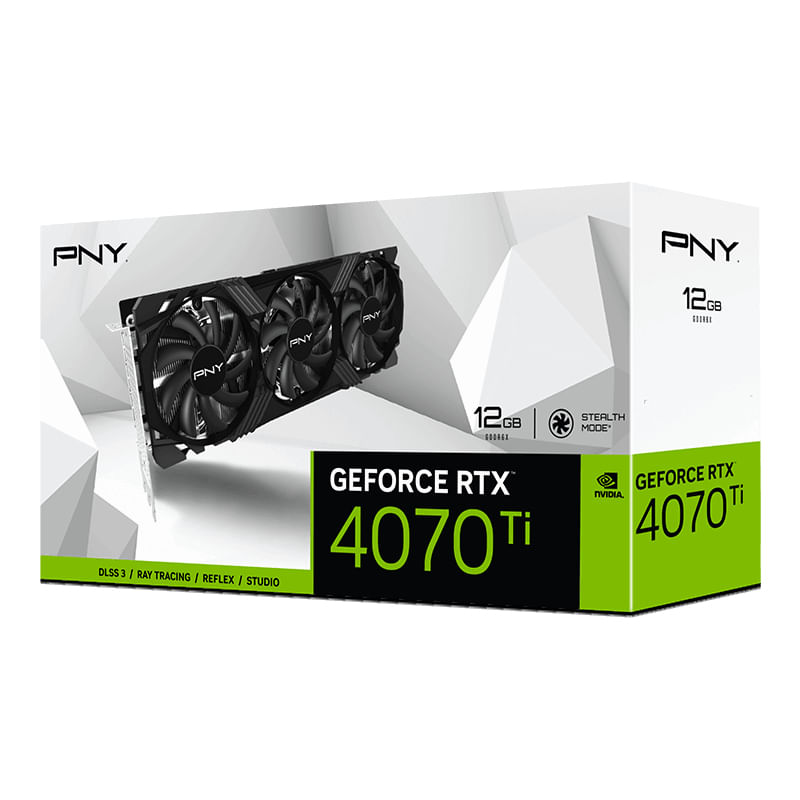 PNY-VCG4070T12TFXPB1-scheda-video-NVIDIA-GeForce-RTX-4070-Ti-12-GB-GDDR6X