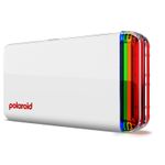 Polaroid Hi-Print 9046 stampante per foto Termico 2.1" x 3.4" (5.3 x 8.6 cm)