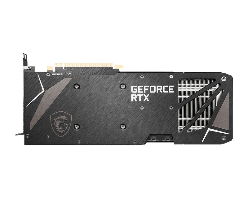 MSI-GeForce-RTX-3070-VENTUS-3X-PLUS-8G-OC-LHR-NVIDIA-8-GB-GDDR6
