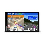 Garmin Camper 780 navigatore Portatile 17,6 cm (6.95') TFT Touch screen 239,6 g Nero