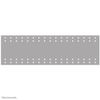 Neomounts-Piastra-di-giunzione-per-tastiera-mouse-LCD