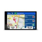 Garmin-Camper-780-navigatore-Portatile-176-cm--6.95---TFT-Touch-screen-2396-g-Nero