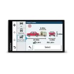 Garmin-Camper-780-navigatore-Portatile-176-cm--6.95---TFT-Touch-screen-2396-g-Nero