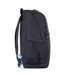 Rivacase-Regent-8069-borsa-per-notebook-439-cm--17.3---Zaino-Nero-Ciano