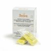img-0dda6873-0acd-4805-bb29-8601dcce7919.png