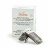 img-5ca7185a-73a7-43f0-a2b2-08015c3b5b1c.png