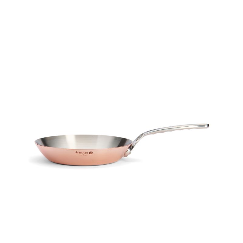 de-Buyer-6224.24-padella-Pentola-multiuso-Rotondo