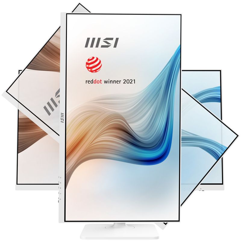 MSI-Modern-MD272XPW-Monitor-PC-686-cm--27---1920-x-1080-Pixel-Full-HD-Bianco