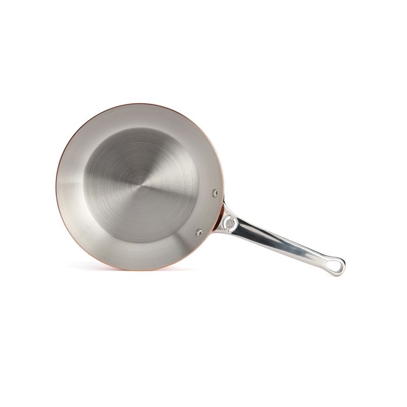 de-Buyer-6224.24-padella-Pentola-multiuso-Rotondo