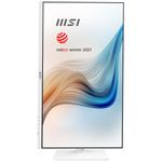 MSI-Modern-MD272XPW-Monitor-PC-686-cm--27---1920-x-1080-Pixel-Full-HD-Bianco