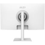 MSI-Modern-MD272XPW-Monitor-PC-686-cm--27---1920-x-1080-Pixel-Full-HD-Bianco