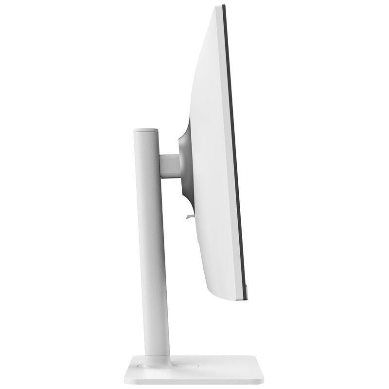 MSI-Modern-MD272XPW-Monitor-PC-686-cm--27---1920-x-1080-Pixel-Full-HD-Bianco