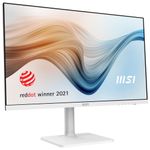 MSI-Modern-MD272XPW-Monitor-PC-686-cm--27---1920-x-1080-Pixel-Full-HD-Bianco