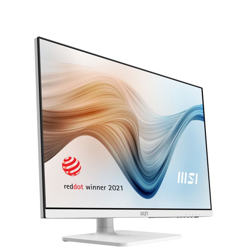 MSI-Modern-MD272XPW-Monitor-PC-686-cm--27---1920-x-1080-Pixel-Full-HD-Bianco