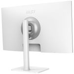 MSI-Modern-MD272XPW-Monitor-PC-686-cm--27---1920-x-1080-Pixel-Full-HD-Bianco