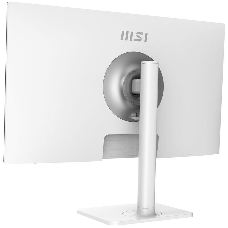 MSI-Modern-MD272XPW-Monitor-PC-686-cm--27---1920-x-1080-Pixel-Full-HD-Bianco