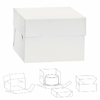img-11e2d258-eabd-4975-b744-d053b16acb58.png