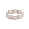 img-35444c07-cc57-4493-a9cf-18400a92b550.png