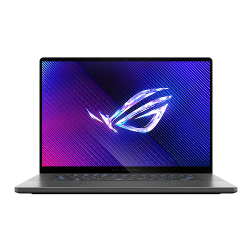ASUS ROG Zephyrus G16 GU605MV-QP177X Intel Core Ultra 7 155H Computer portatile 40,6 cm (16") WQXGA 16 GB LPDDR5x