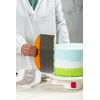 img-4b5560bd-9a1e-4e83-8b35-8ee769b909d2.png
