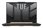 ASUS-TUF-Gaming-A15-FA507UV-HQ055W-AMD-Ryzen-9-8945H-Computer-portatile-396-cm--15.6---Quad-HD-16-GB-DDR5-SDRAM-1-TB-SSD