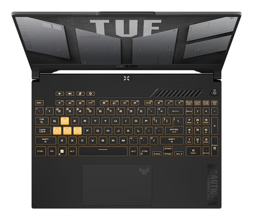 ASUS-TUF-Gaming-A15-FA507UV-HQ055W-AMD-Ryzen-9-8945H-Computer-portatile-396-cm--15.6---Quad-HD-16-GB-DDR5-SDRAM-1-TB-SSD