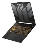 ASUS-TUF-Gaming-A15-FA507UV-HQ055W-AMD-Ryzen-9-8945H-Computer-portatile-396-cm--15.6---Quad-HD-16-GB-DDR5-SDRAM-1-TB-SSD