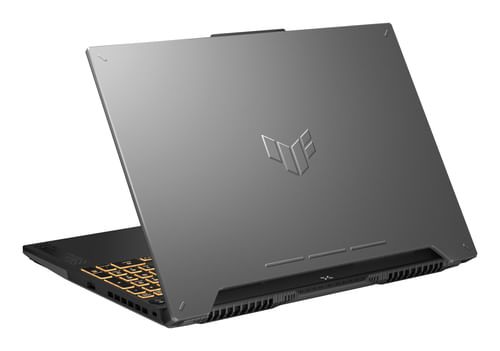 ASUS-TUF-Gaming-A15-FA507UV-HQ055W-AMD-Ryzen-9-8945H-Computer-portatile-396-cm--15.6---Quad-HD-16-GB-DDR5-SDRAM-1-TB-SSD