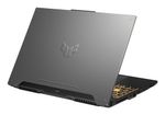 ASUS-TUF-Gaming-A15-FA507UV-HQ055W-AMD-Ryzen-9-8945H-Computer-portatile-396-cm--15.6---Quad-HD-16-GB-DDR5-SDRAM-1-TB-SSD