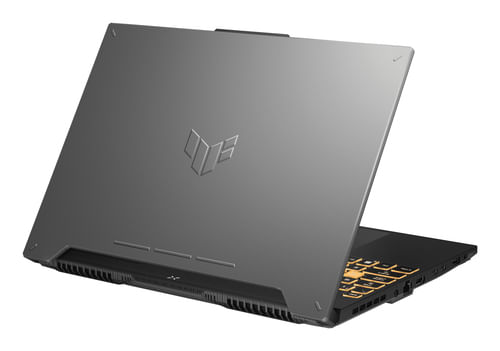 ASUS-TUF-Gaming-A15-FA507UV-HQ055W-AMD-Ryzen-9-8945H-Computer-portatile-396-cm--15.6---Quad-HD-16-GB-DDR5-SDRAM-1-TB-SSD