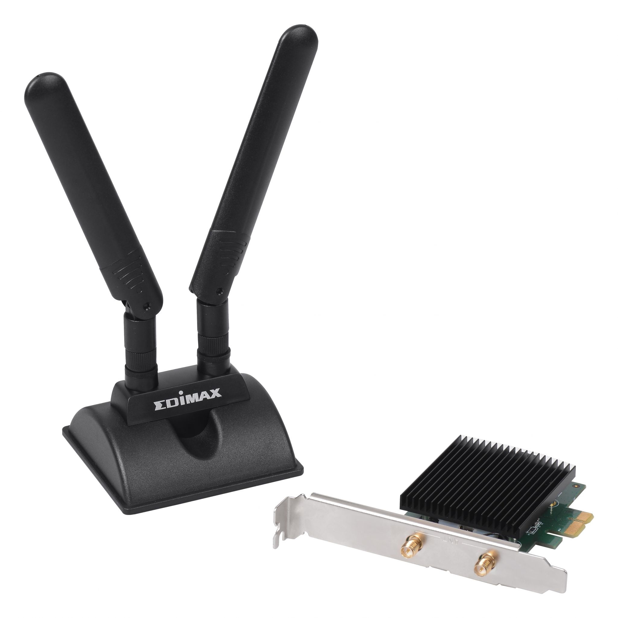 C2G Adattatore USB 3.0 A Gigabit Ethernet Con PXE Boot – RJ45 1000 Mbps, Per Windows, Mac, Linux, Chrome OS - 2