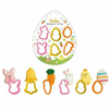 img-6af98efc-0157-4da4-ba0c-a93d97a6ec23.png