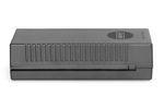 Digitus-DN-95108-adattatore-PoE-e-iniettore-10-Gigabit-Ethernet-52-V