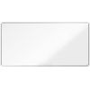 Nobo-Premium-Plus-lavagna-1974-x-962-mm-Acciaio-Magnetico