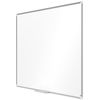 Nobo-Premium-Plus-lavagna-1974-x-962-mm-Acciaio-Magnetico