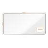 Nobo-Premium-Plus-lavagna-1974-x-962-mm-Acciaio-Magnetico