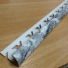 img-96f32a83-765a-40dd-a02d-0c7fd59dc8d6.png