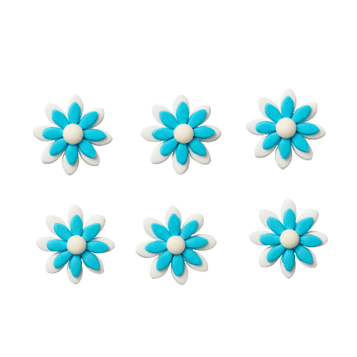 img-49140efc-306e-480c-bfc6-ec359dabb991.png