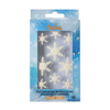 img-4d0fe0f4-a010-4138-bd78-1caea6767d4a.png
