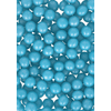 img-fc163f1d-0ce8-4b5d-b332-3aa3d74de196.png