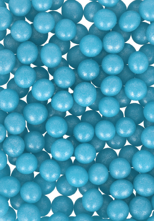 img-fc163f1d-0ce8-4b5d-b332-3aa3d74de196.png