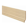img-31735a81-a461-4a28-81a6-ebd59193826a.png