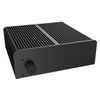 Custodia-Pascal-TN-UCFF--Intel-NUC--impermeabile-OEM---nera