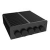 Custodia-Pascal-TN-UCFF--Intel-NUC--impermeabile-OEM---nera
